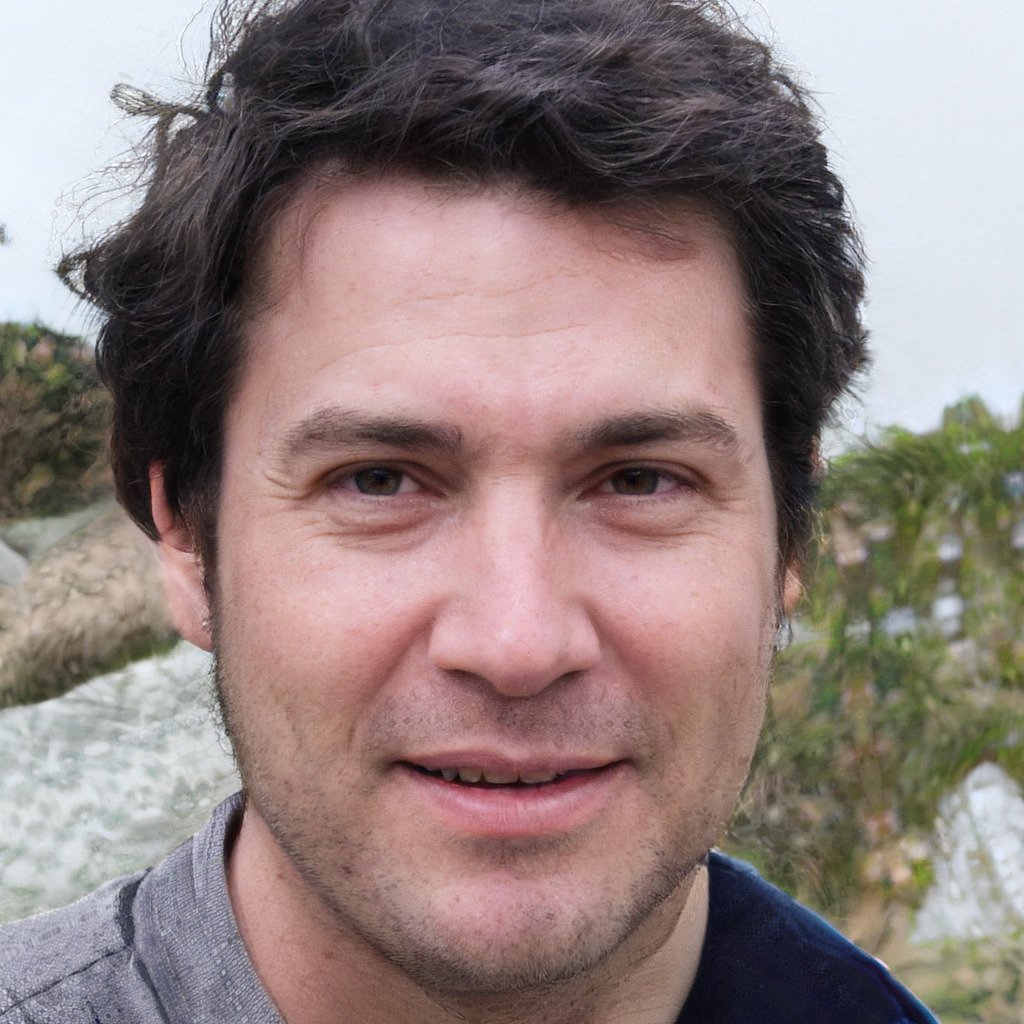 Metabo Drops user results